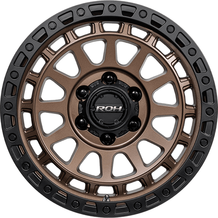 WheelHighResFront