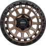 WheelWebOnCar