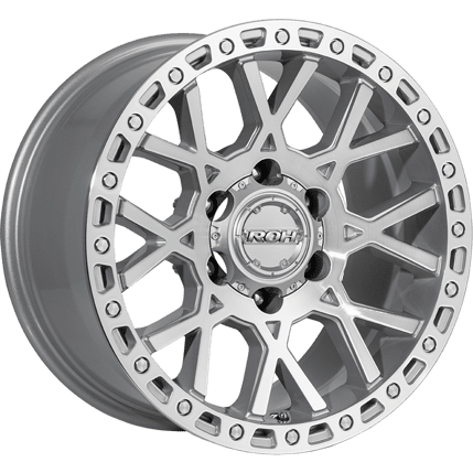 WheelAngleMain