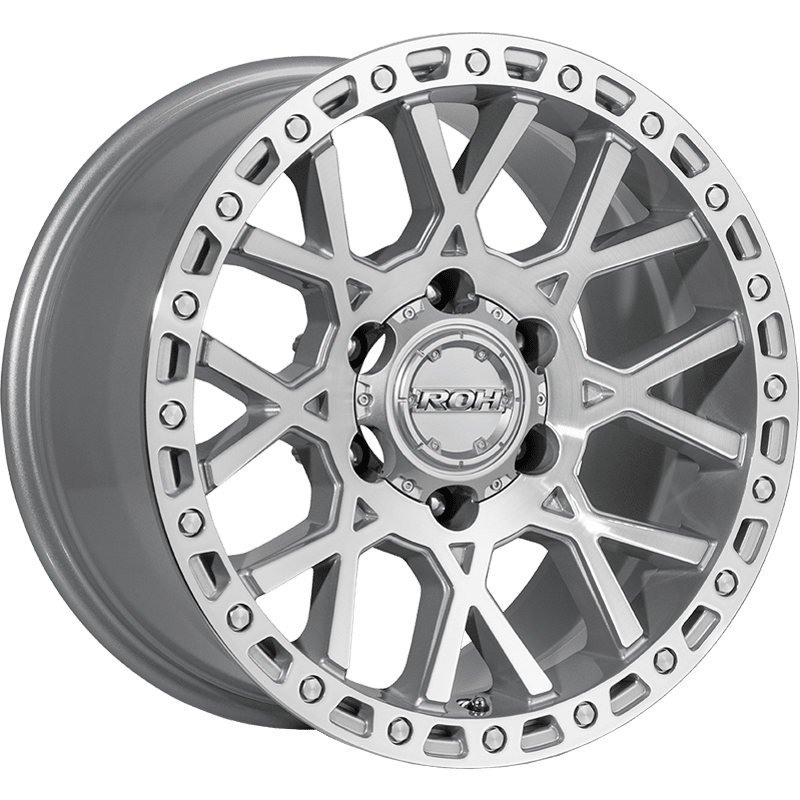 WheelHighResAngle