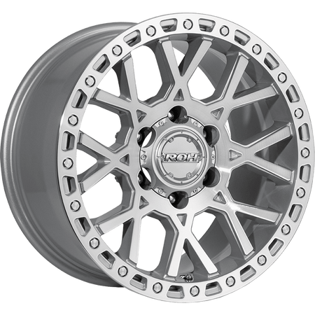 WheelHighResAngle