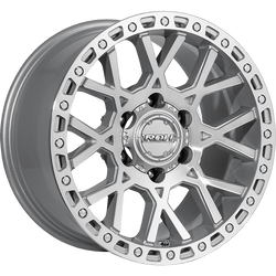 WheelHighResAngle