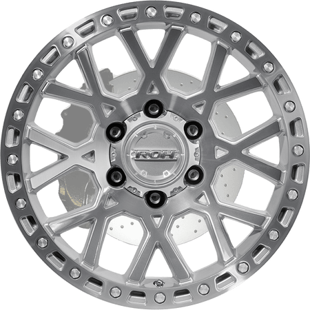 WheelHighResFront