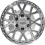 WheelWebOnCar