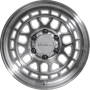 WheelWebOnCar