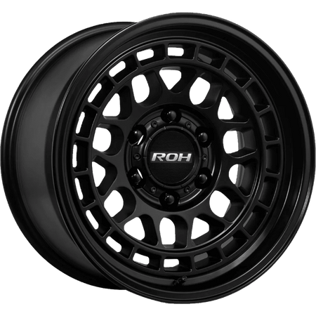 WheelHighResAngle