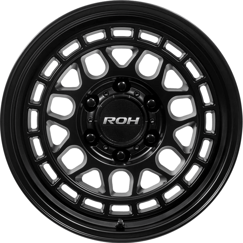 WheelHighResFront