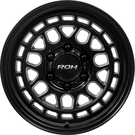WheelHighResFront