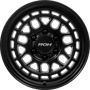 WheelWebOnCar