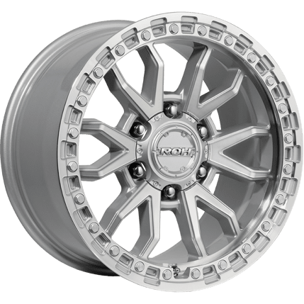 WheelAngleMain