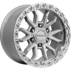WheelHighResAngle