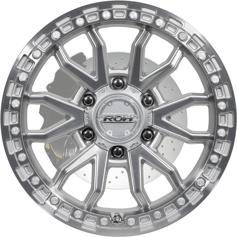 WheelHighResFront
