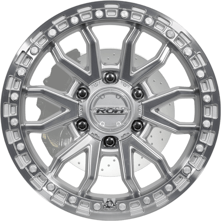 WheelHighResFront