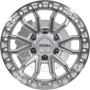 WheelWebOnCar