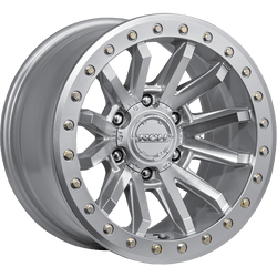 WheelHighResAngle