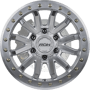WheelWebOnCar