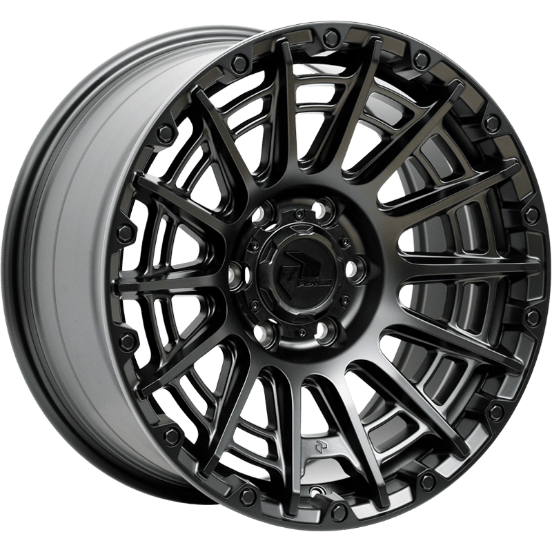 WheelHighResAngle