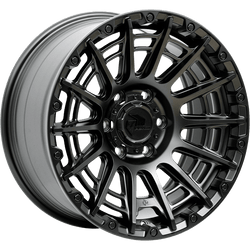 WheelHighResAngle
