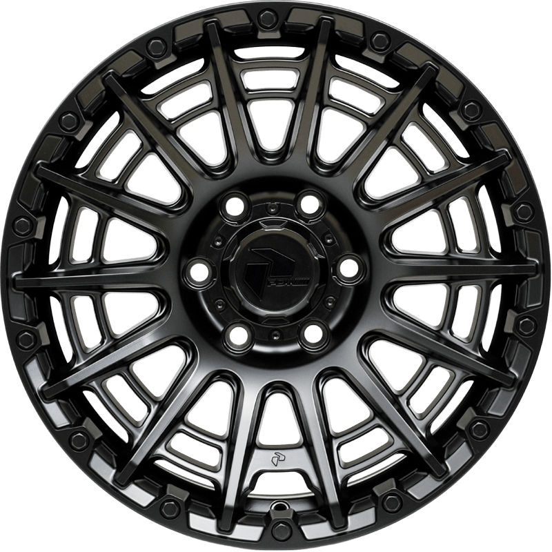 WheelHighResFront