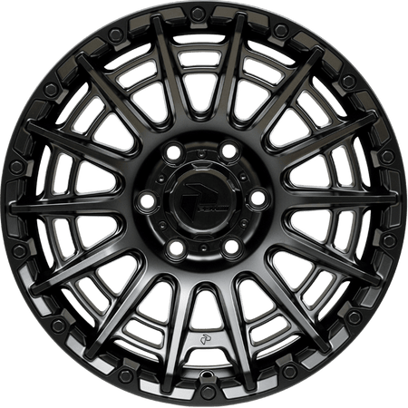 WheelHighResFront