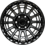 WheelWebOnCar