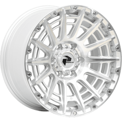 WheelHighResAngle