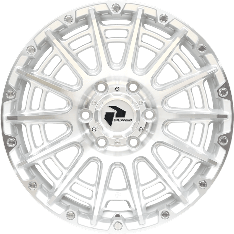 WheelHighResFront