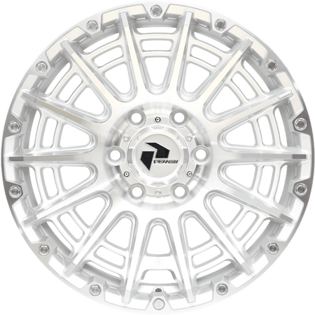 WheelHighResFront