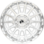 WheelWebOnCar