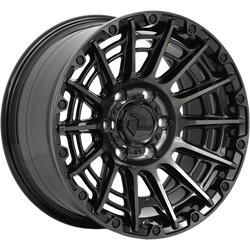 WheelHighResAngle