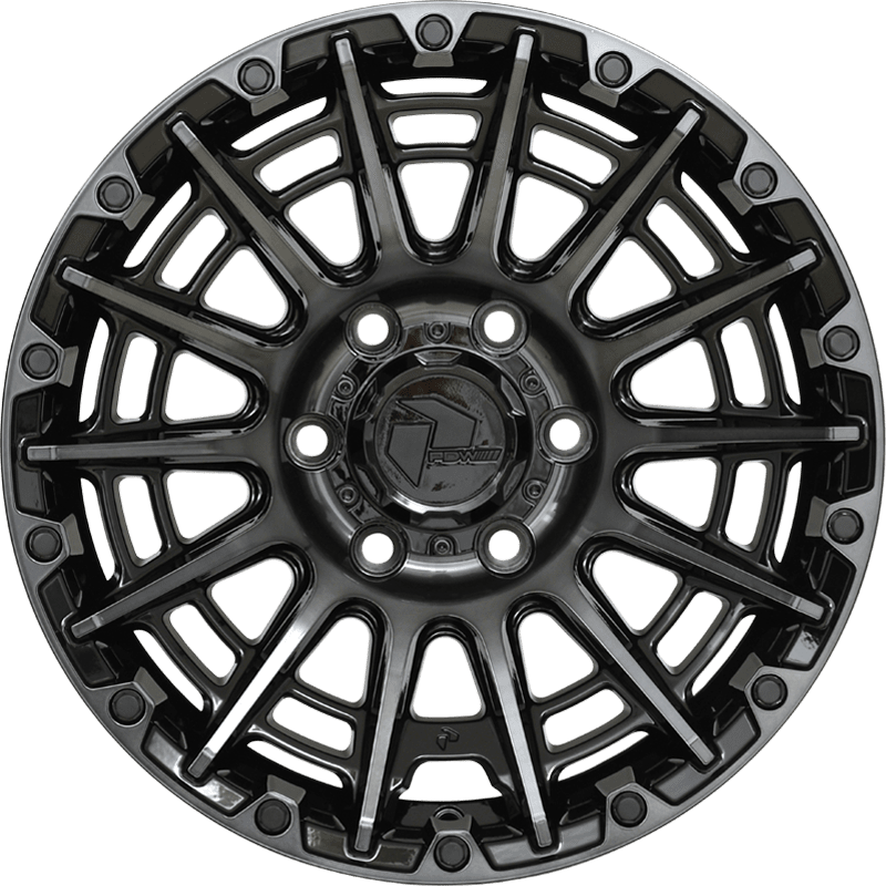 WheelHighResFront