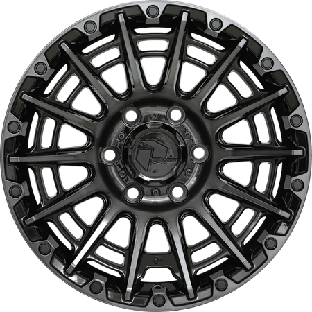 WheelHighResFront