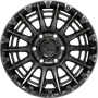 WheelWebOnCar