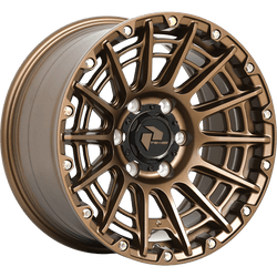WheelHighResAngle