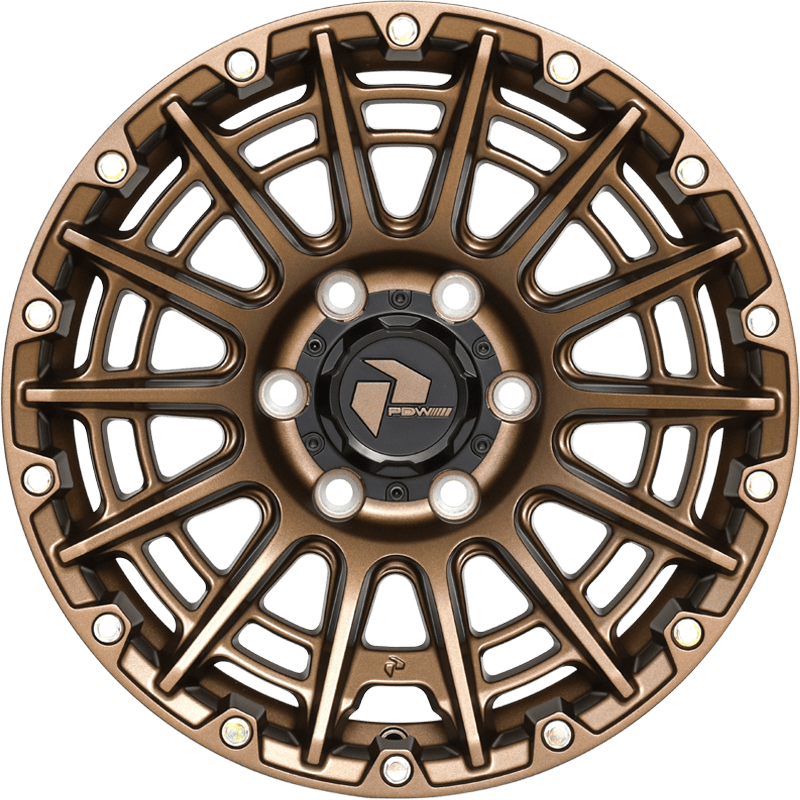 WheelHighResFront