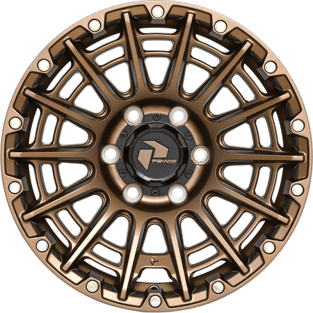 WheelHighResFront