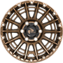 WheelWebOnCar