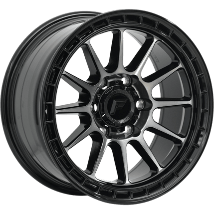 WheelAngleMain