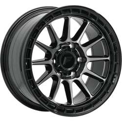 WheelHighResAngle