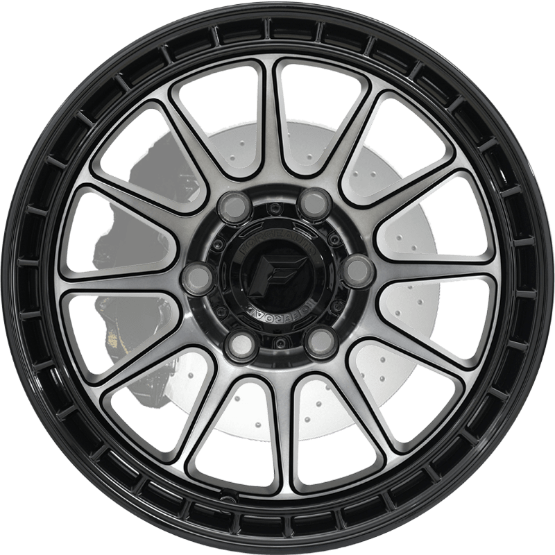 WheelHighResFront