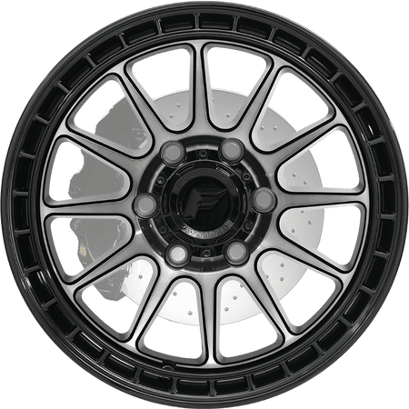 WheelHighResFront