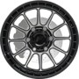 WheelWebOnCar