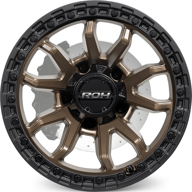 WheelHighResFront