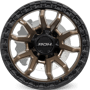 WheelWebOnCar