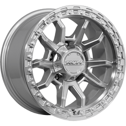 WheelHighResAngle