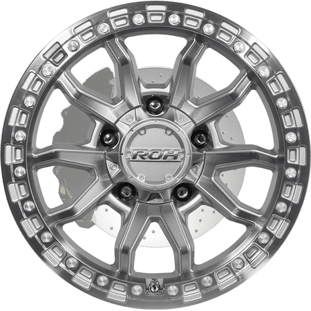 WheelHighResFront