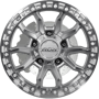 WheelWebOnCar