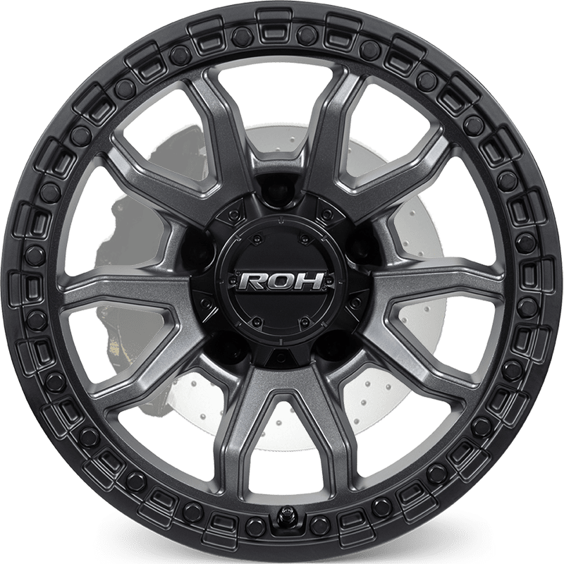 WheelHighResFront