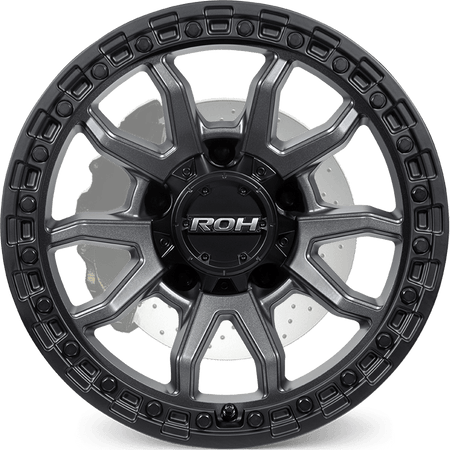 WheelHighResFront