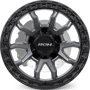 WheelWebOnCar